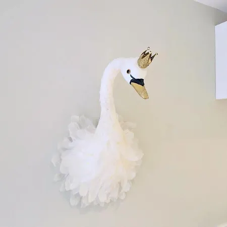 Compton With Free Parking Lägenhet *