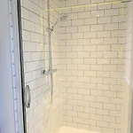 Apartman Compton With Free Parking