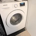 Compton With Free Parking York