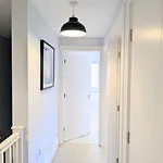 Apartman Compton With Free Parking York